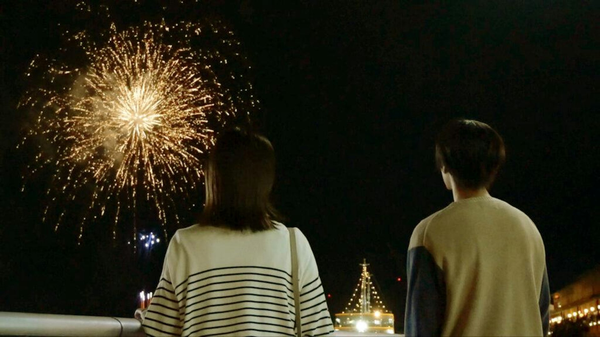 Enjoying Fireworks in Japan: Tips and Etiquette for a Safe and Fun Experience