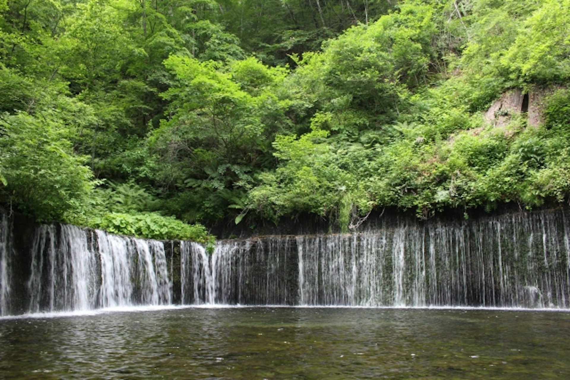 Karuizawa Day Trip: Top 10 Must-Visit Attractions