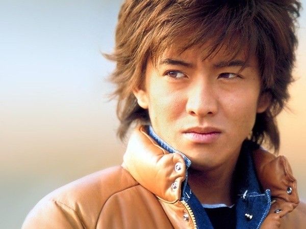 Takuya Kimura's Most Attractive Feature Isn't His Face! Japanese Media Analyze His 