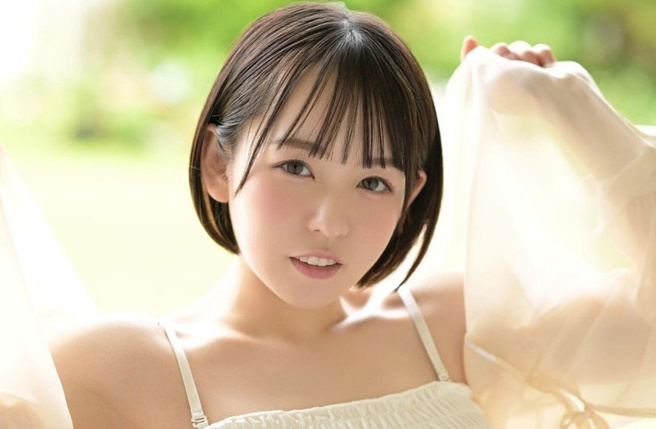 Why Do Japanese Girls Like to Shoot AV? Unveiling the Truth Behind the Scenes