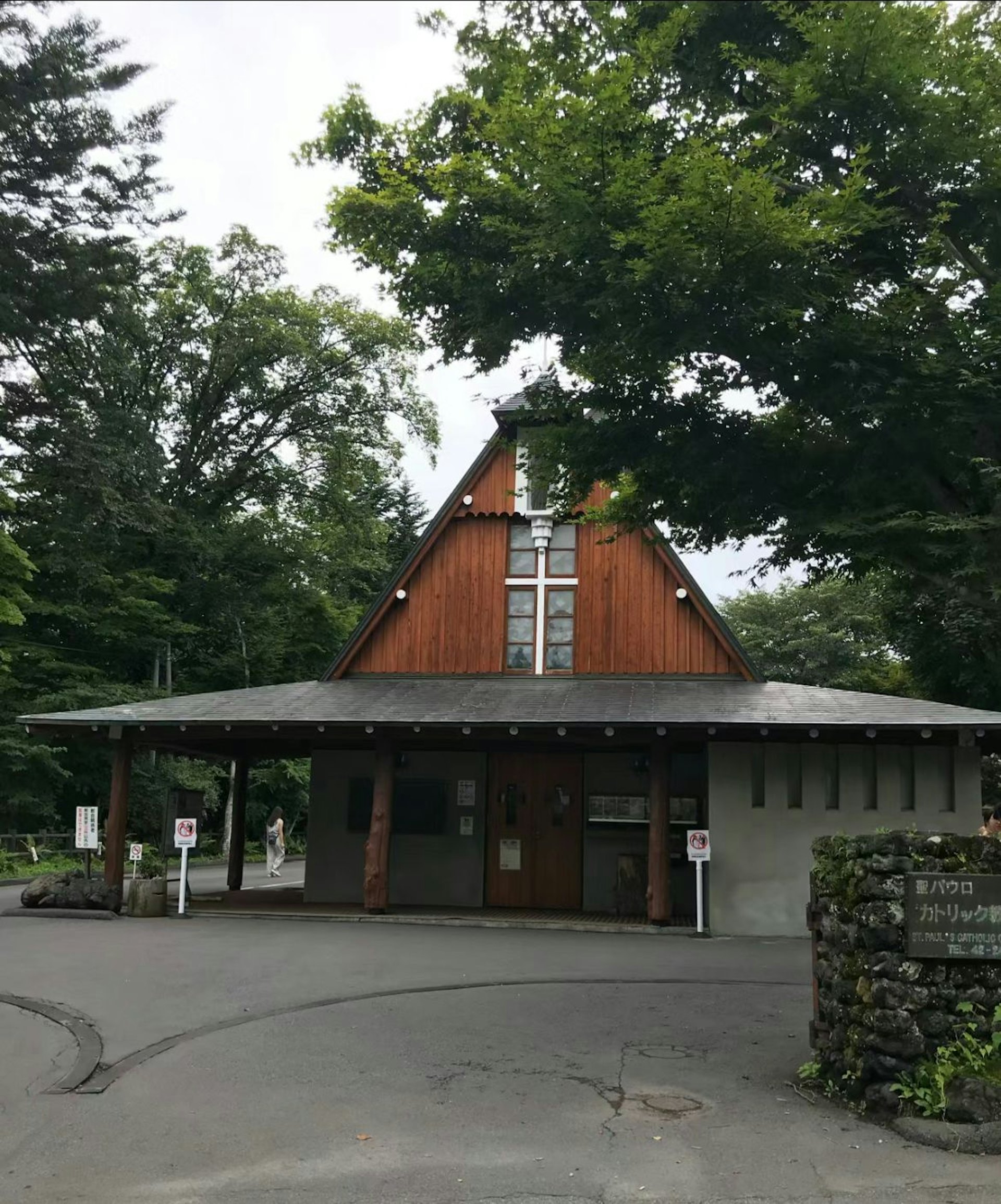 Karuizawa Day Trip: Top 10 Must-Visit Attractions