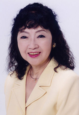 Original Doraemon Voice Actor Noriko Ohara Passes Away at 88