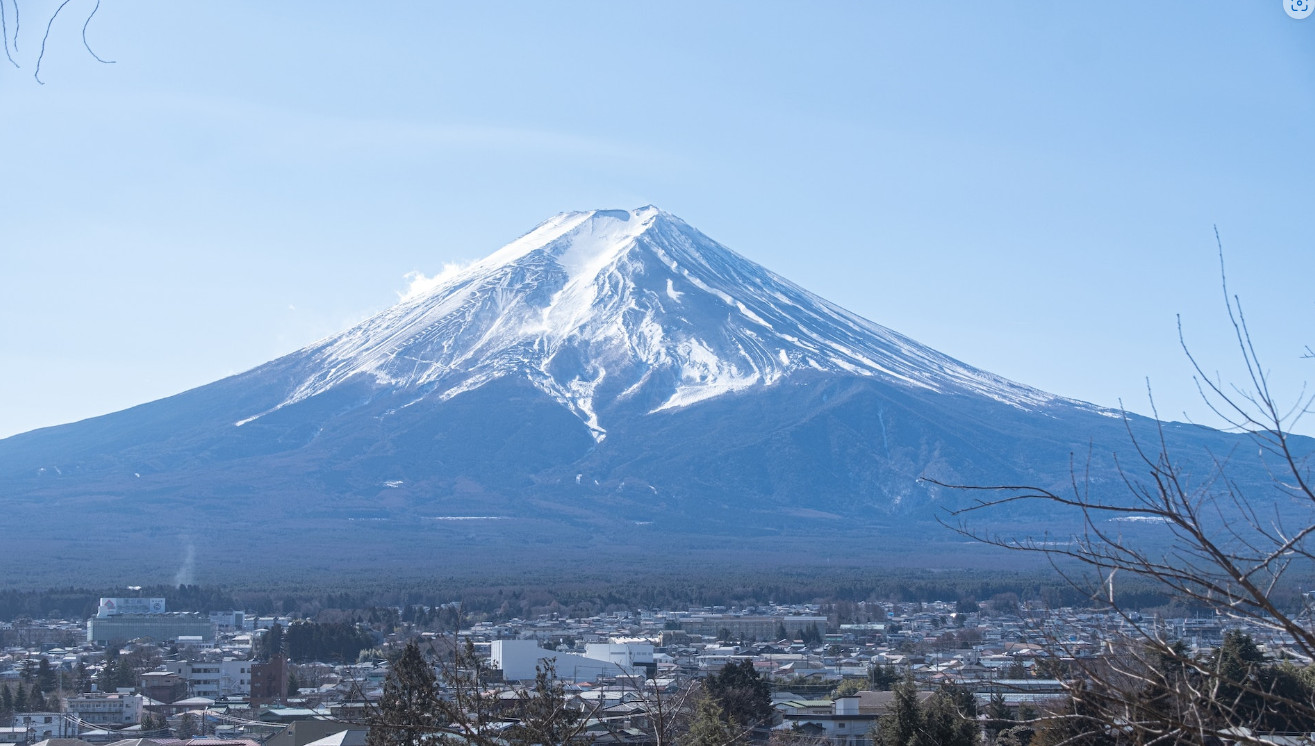 Top 6 Must-Visit Attractions for a Day Trip to Lake Kawaguchi