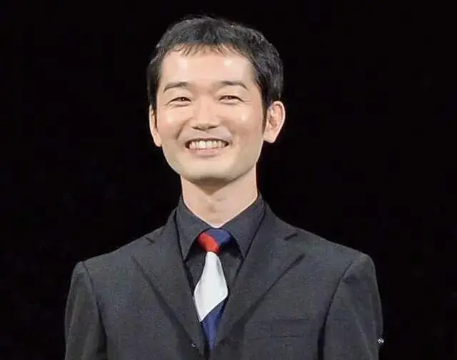 Veteran Actor Yasuto Nakamura Passes Away Suddenly at 51 Due to Heart Failure