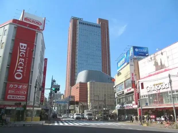 Tokyo's Hidden Alley Treasures! 10 Must-Visit Spots You’ll Regret Missing