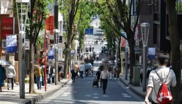 Tokyo's Hidden Alley Treasures! 10 Must-Visit Spots You’ll Regret Missing