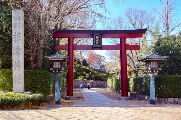 Tokyo's Hidden Alley Treasures! 10 Must-Visit Spots You’ll Regret Missing