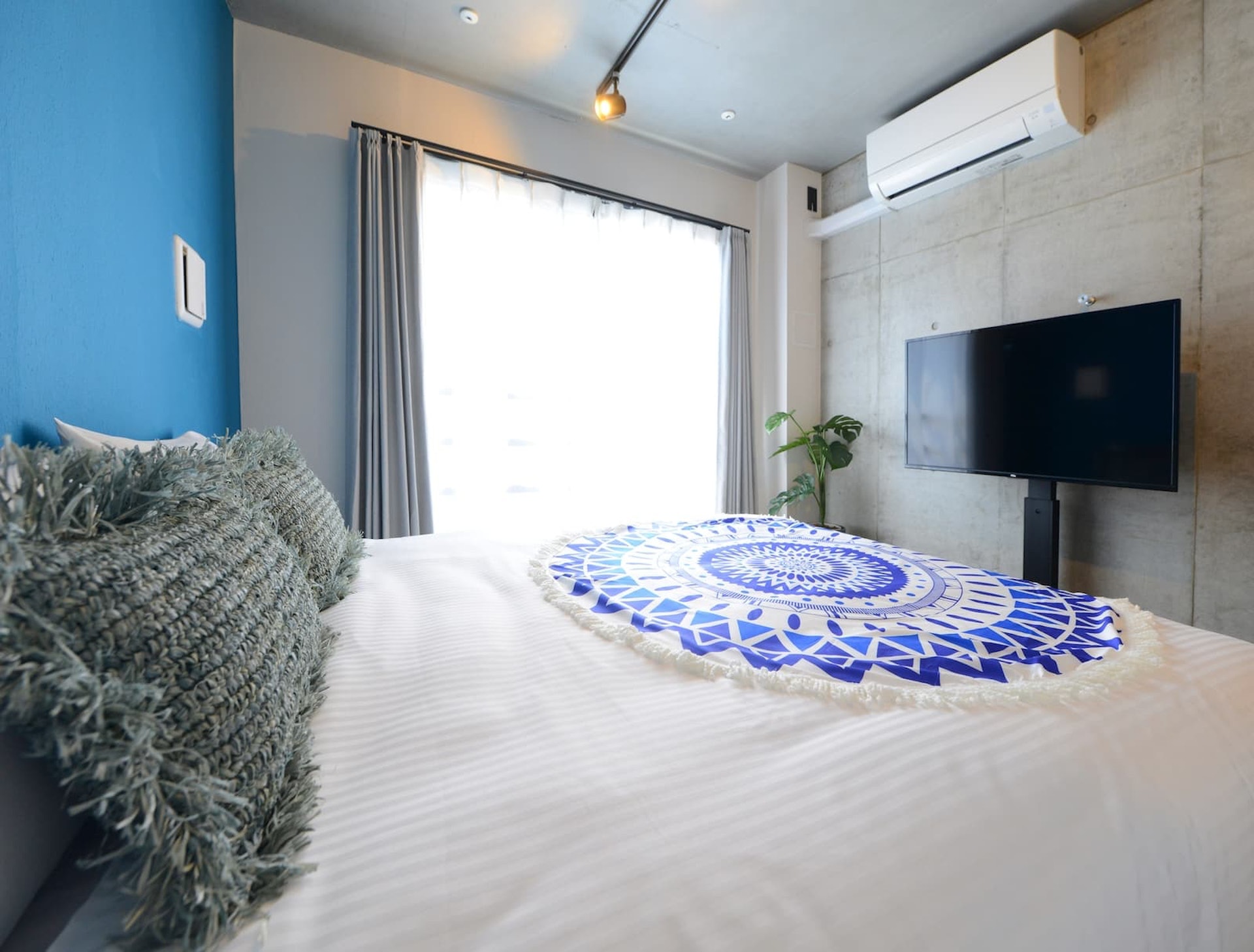 10 Recommended Hotels in Shibuya｜3 Minutes to Station／Floor-to-Ceiling Windows with Tokyo Tower View／Starting from $32 Per Person