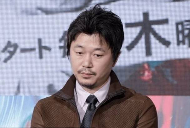 Hirofumi Arai's Post-Prison Appearance Sparks Comeback Speculations