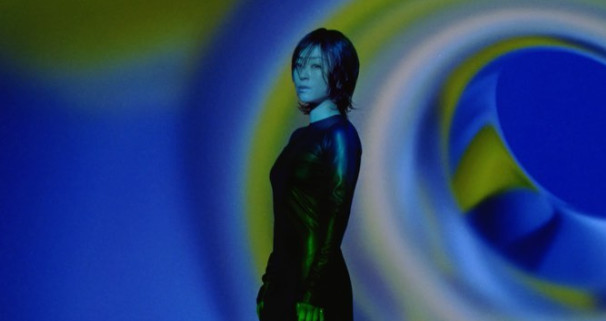 Utada Hikaru: Triumphs and Challenges in the Spotlight