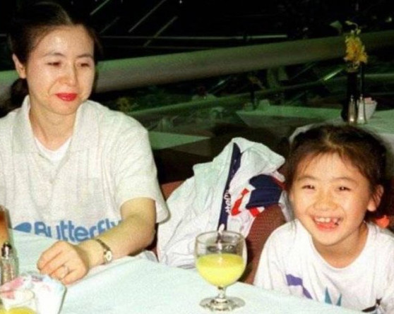 After Divorce, Ai Fukuhara's Mother Refused to Live Together; Former Tensions Resolved, Mother-Daughter Relationship Recovered—Fukuhara Shares Photo of Red Bean Soup, Thanking Her Mother for Teaching Her How to Cook.