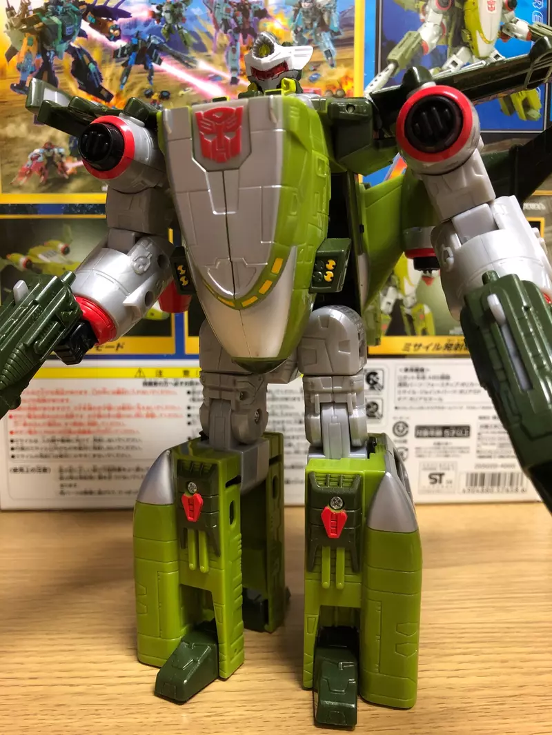 The cherished Transformers toys have been sold by family members! Japanese collectors announce withdrawal from pit, netizens call for legal protection