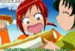 The producer of ‘Pretty Cure is Good at Eating’ explains that it is related to health education, and hero eating helps children not to diet recklessly