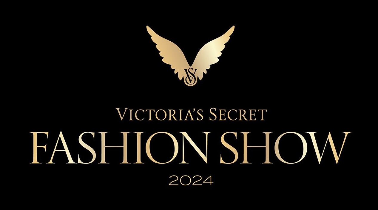 Victoria's Secret 2024 show is coming! Lisa exploded on stage, angels and models gathered, and the finale goddess brought tears to the eyes of the audience!