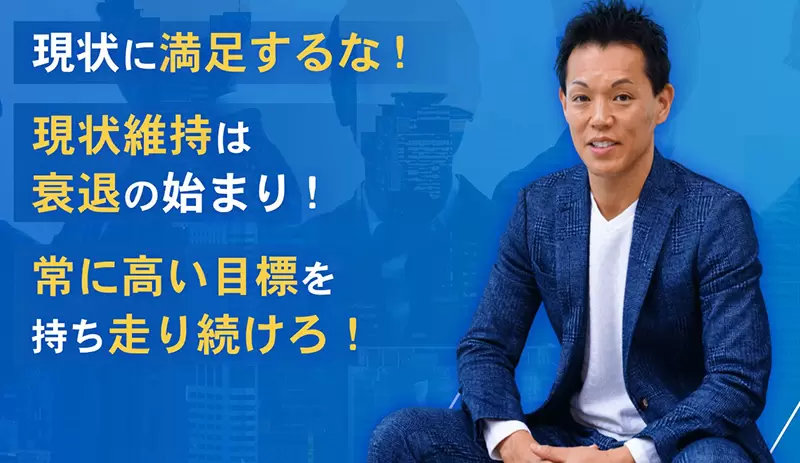 Is a handwritten resume considered sincere? Japanese boss's speech was ridiculed by the group, can handwriting really impress HR more?