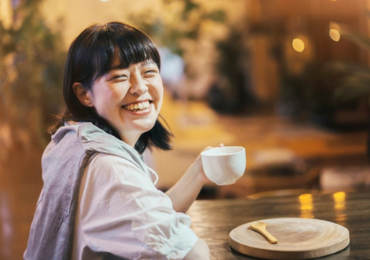 Can the legendary 'coffee nap method' really revive a person with full blood in 20 minutes? I personally tried to tell you the effect