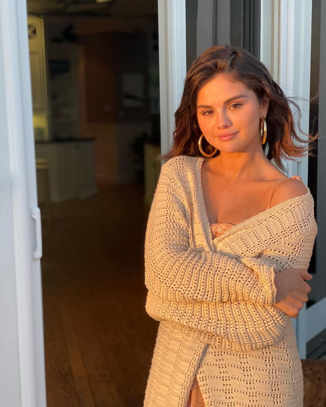 Selena Gomez once again publicly expresses her love: her ex is unforgettable, true love is the key!