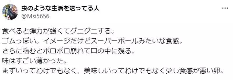 Pet iguanas lay eggs and cook them to eat! Japanese pet owners sigh helplessly: they don't want to waste, but it really doesn't taste good