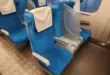 1200 yen can buy an extra 0.5 space! Japan’s Shinkansen new seats go online, bidding farewell to awkward strangers