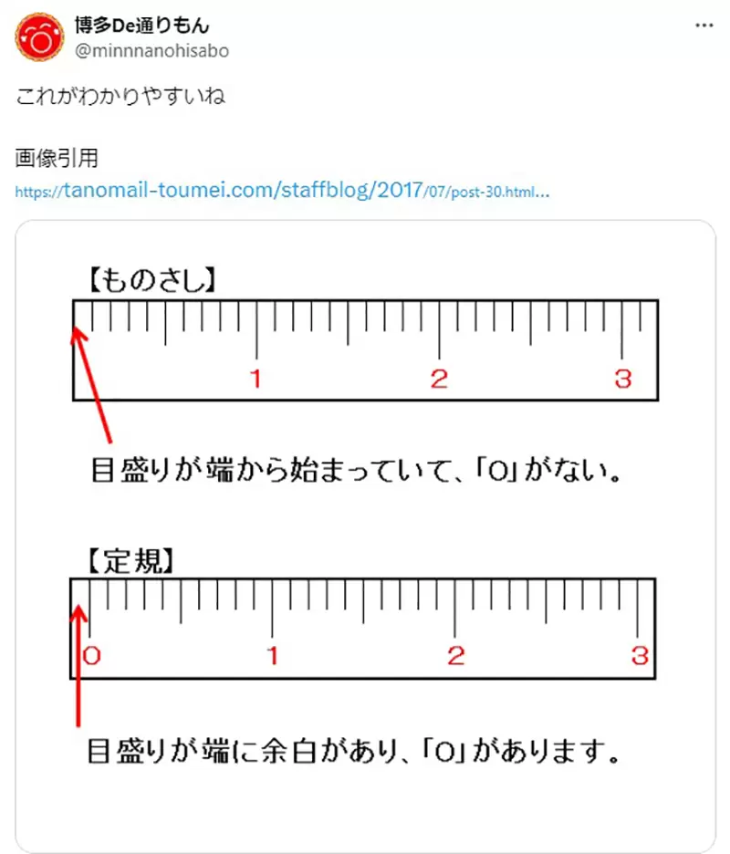 Japanese journalists can't even look at a ruler! Teach you how to save water and cook eggs quickly. The scene of measuring water with a ruler left netizens speechless!