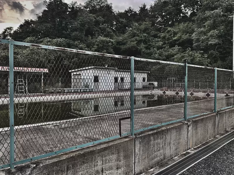 Abandoned schools in Japan turned into hotels! Experience the wonderful accommodation of 'Midnight School'!