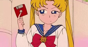 Japanese netizens rewatched “Sailor Moon” and exclaimed that it has also become a nostalgic classic! What other old works give you a similar feeling?