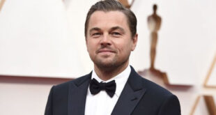 50-year-old Leonardo DiCaprio secretly got married! Settling down with “26-year-old hot model girlfriend,” could he really break the curse?